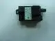 Remeha-Zuendtrafo-GAS-310-610-EcoPro-S103251 gallery number 1